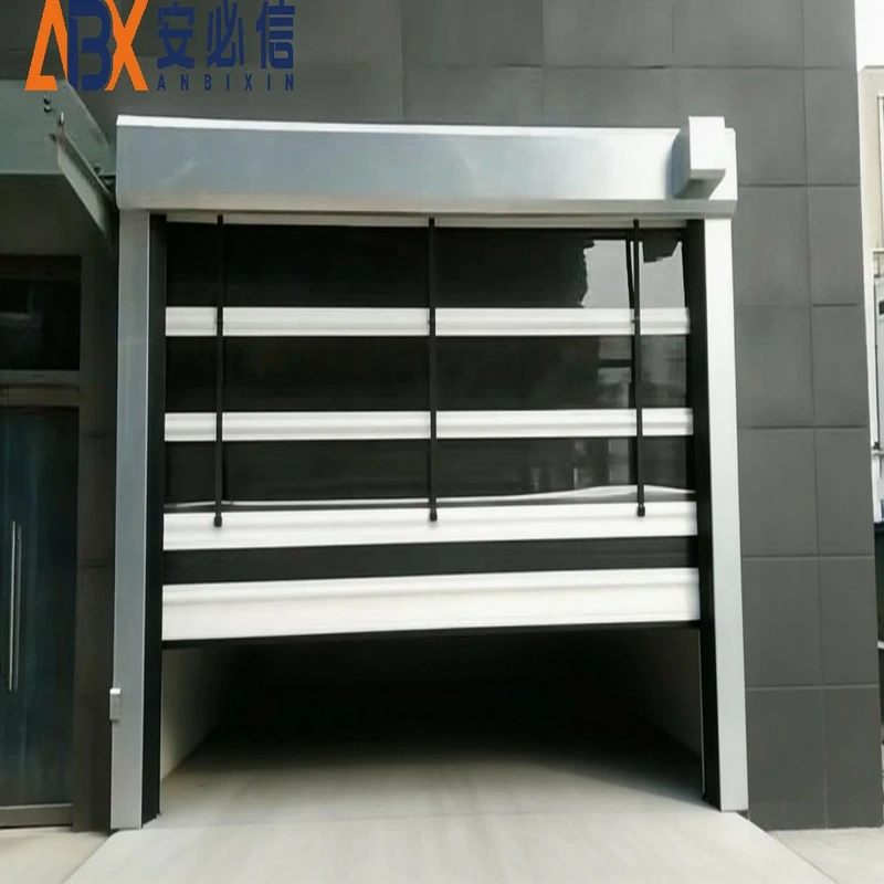 阿克苏地区登车桥