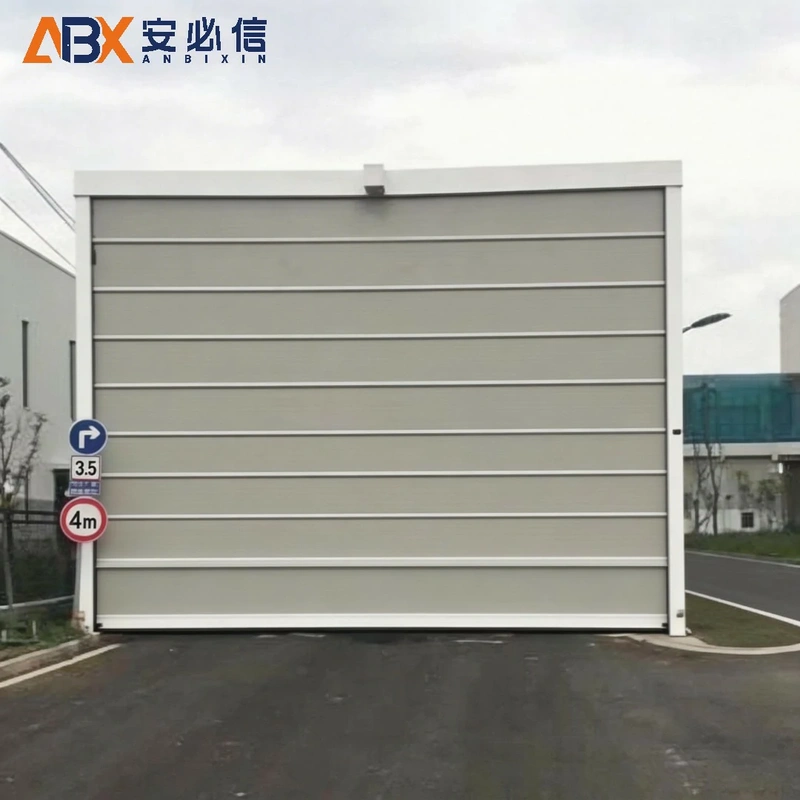 阿克苏地区充气式门封