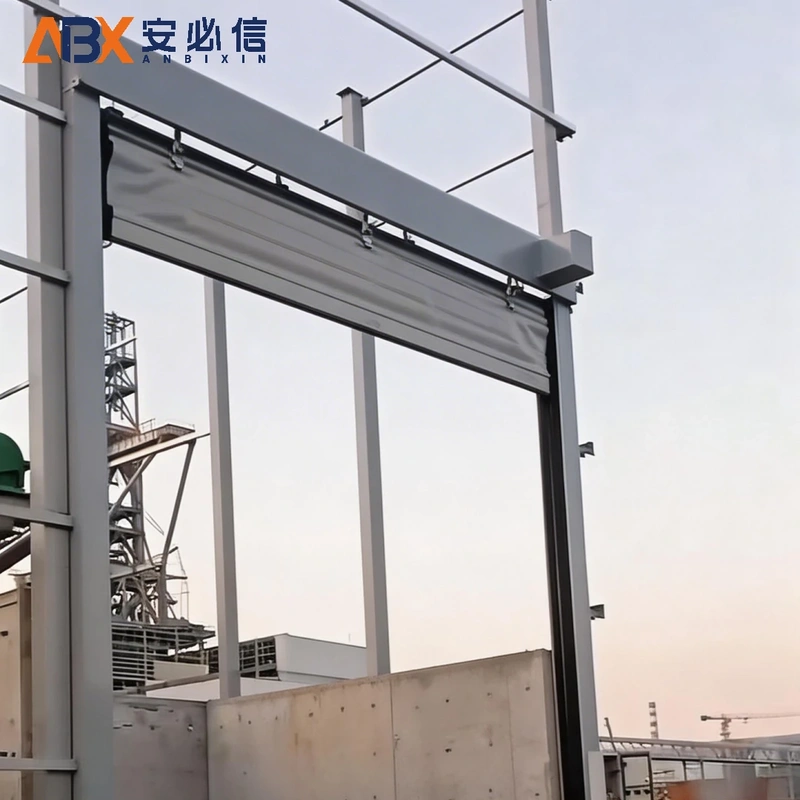 阿克苏地区上叠门