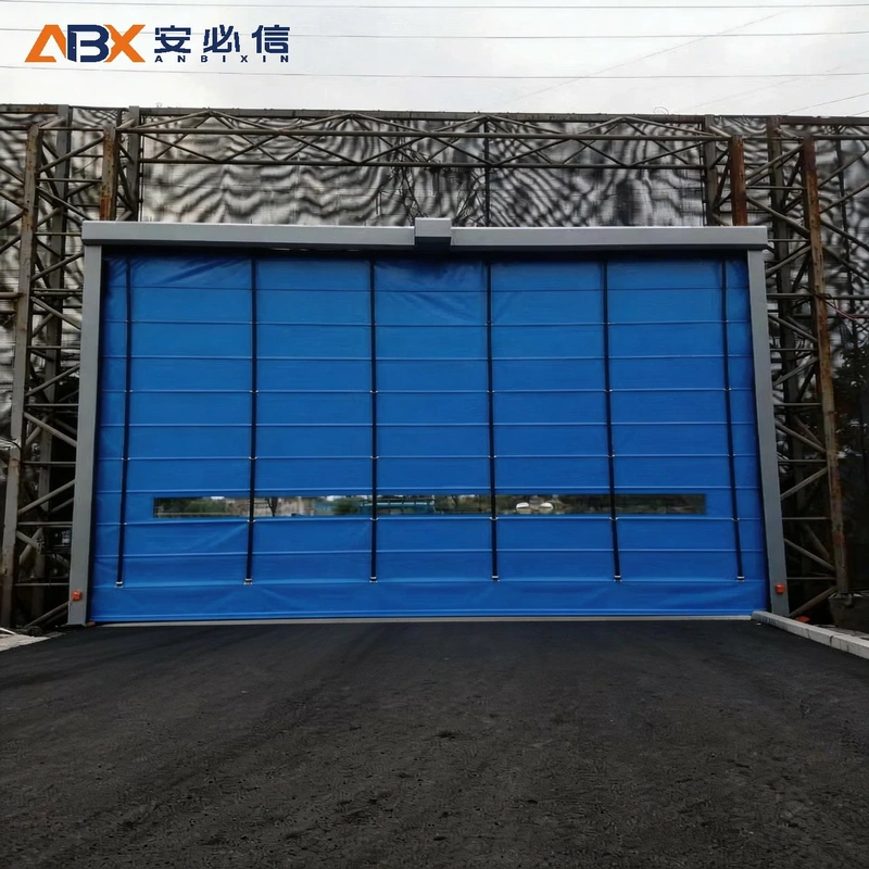 阿克苏地区堆积门